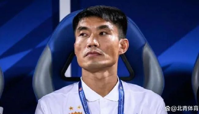 伊人av免费在线观看